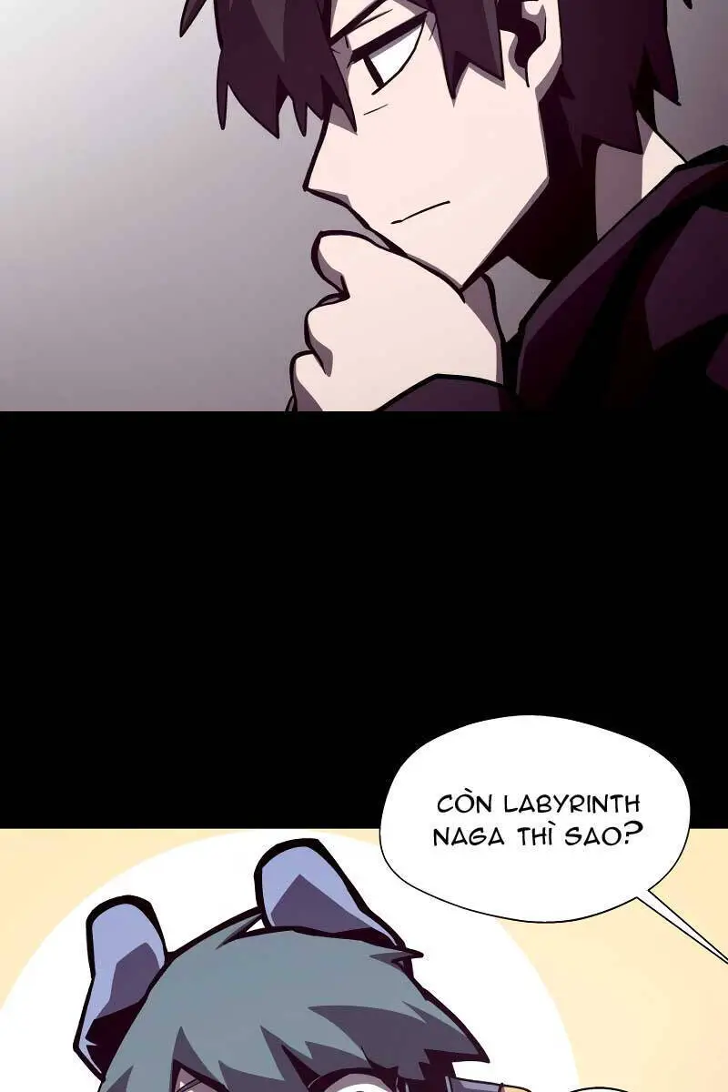 Hồi Ức Trong Ngục Tối Nettruyen ZZZ Chương 53 Page 33