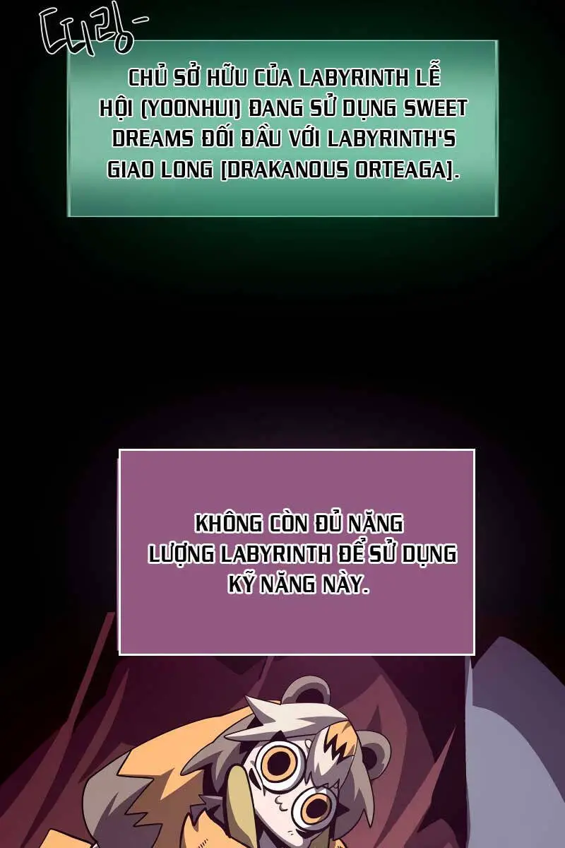 Hồi Ức Trong Ngục Tối Nettruyen ZZZ Chương 53 Page 41