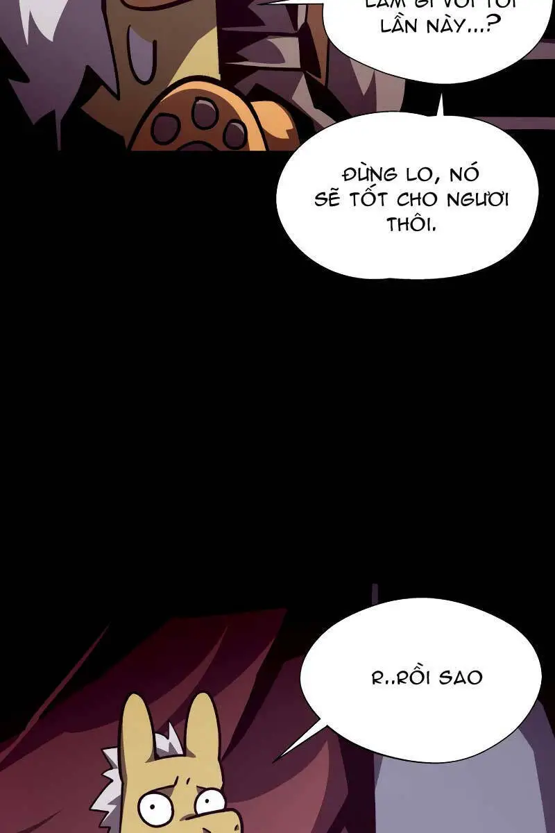 Hồi Ức Trong Ngục Tối Nettruyen ZZZ Chương 53 Page 45
