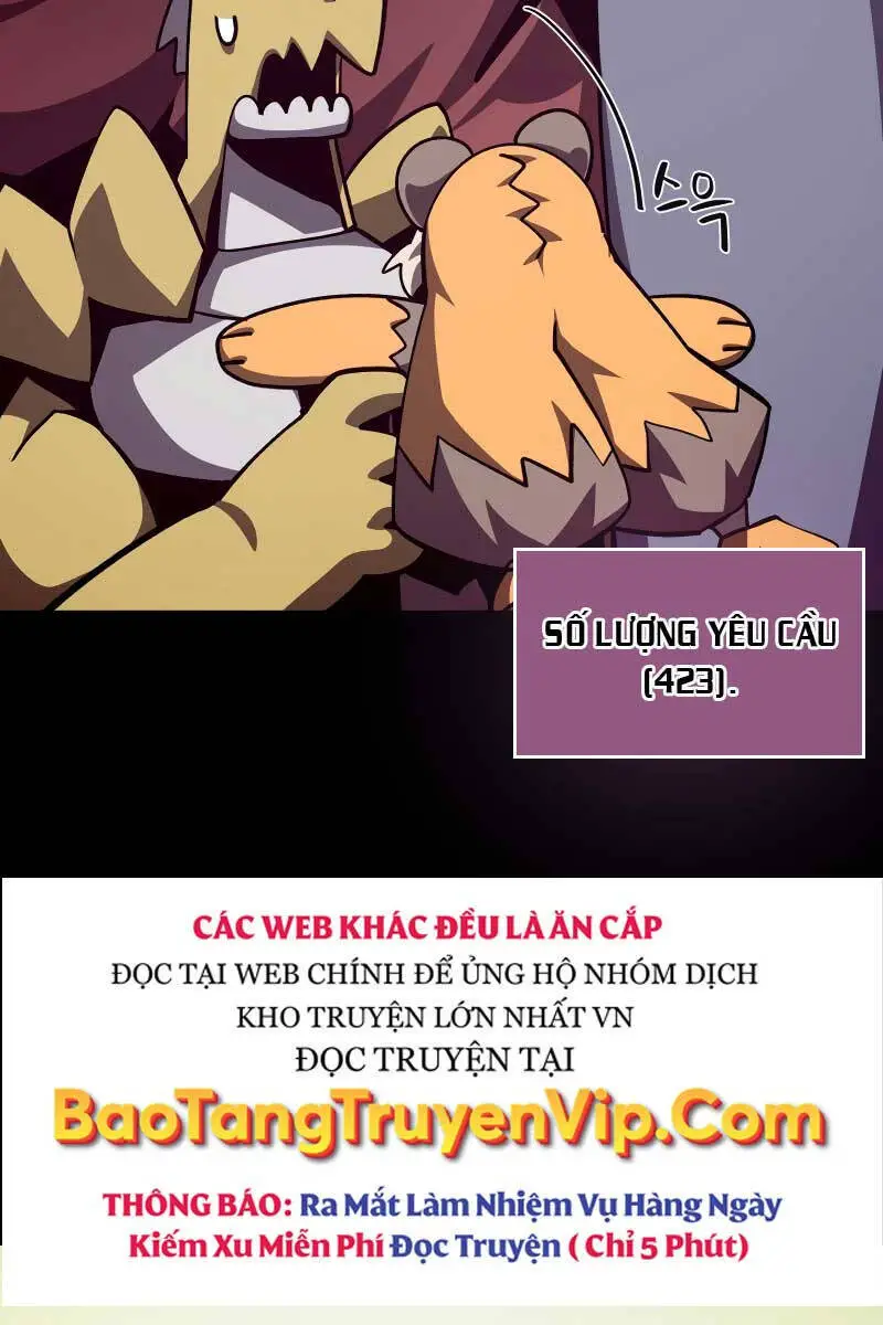 Hồi Ức Trong Ngục Tối Nettruyen ZZZ Chương 53 Page 46