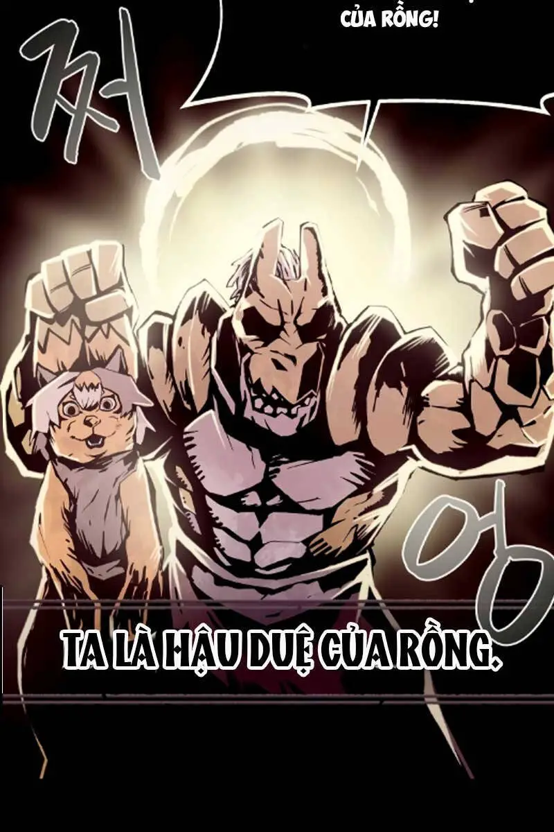 Hồi Ức Trong Ngục Tối Nettruyen ZZZ Chương 53 Page 51