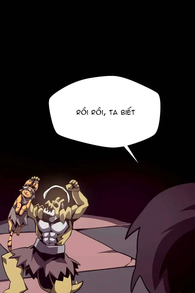 Hồi Ức Trong Ngục Tối Nettruyen ZZZ Chương 53 Page 52