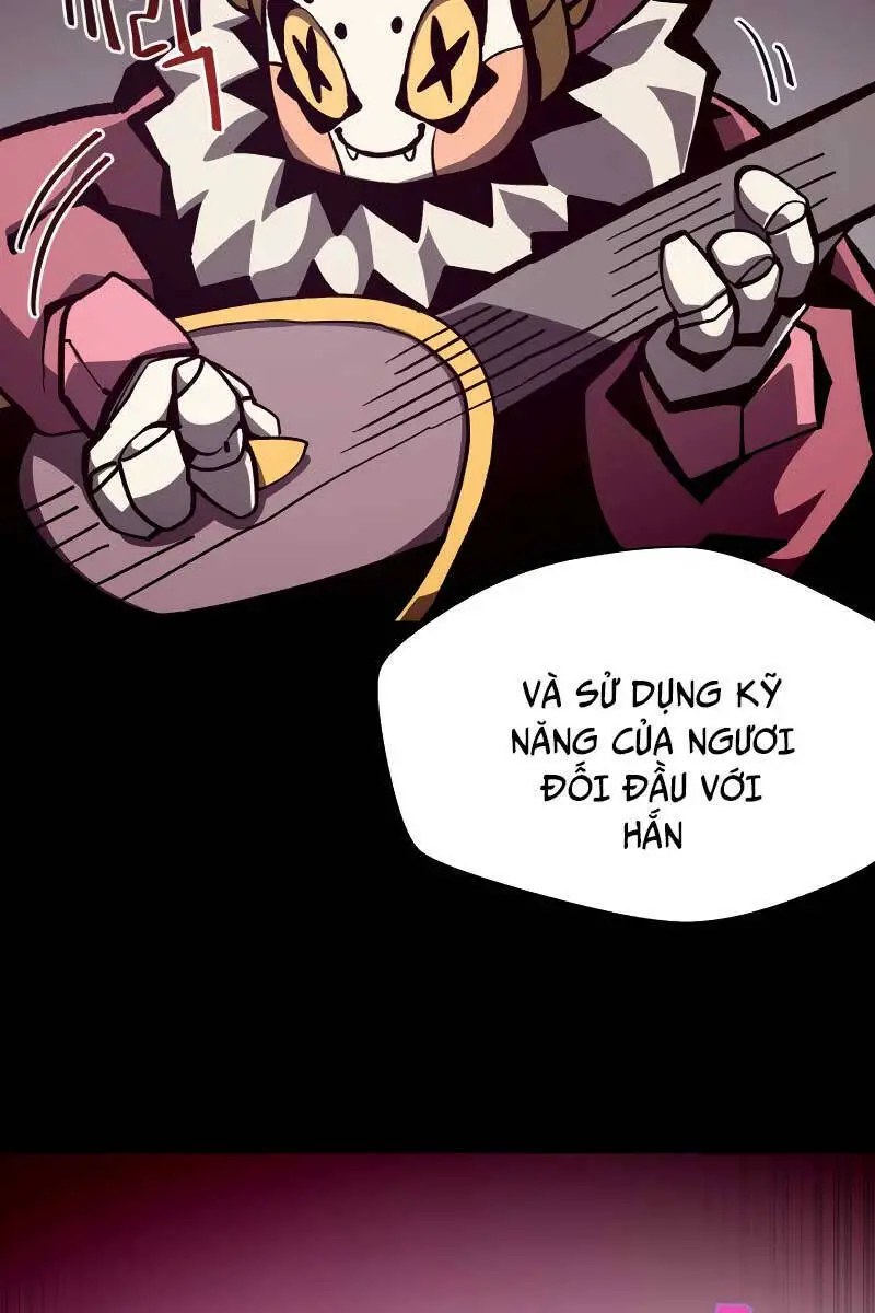 Hồi Ức Trong Ngục Tối Nettruyen ZZZ Chương 53 Page 54