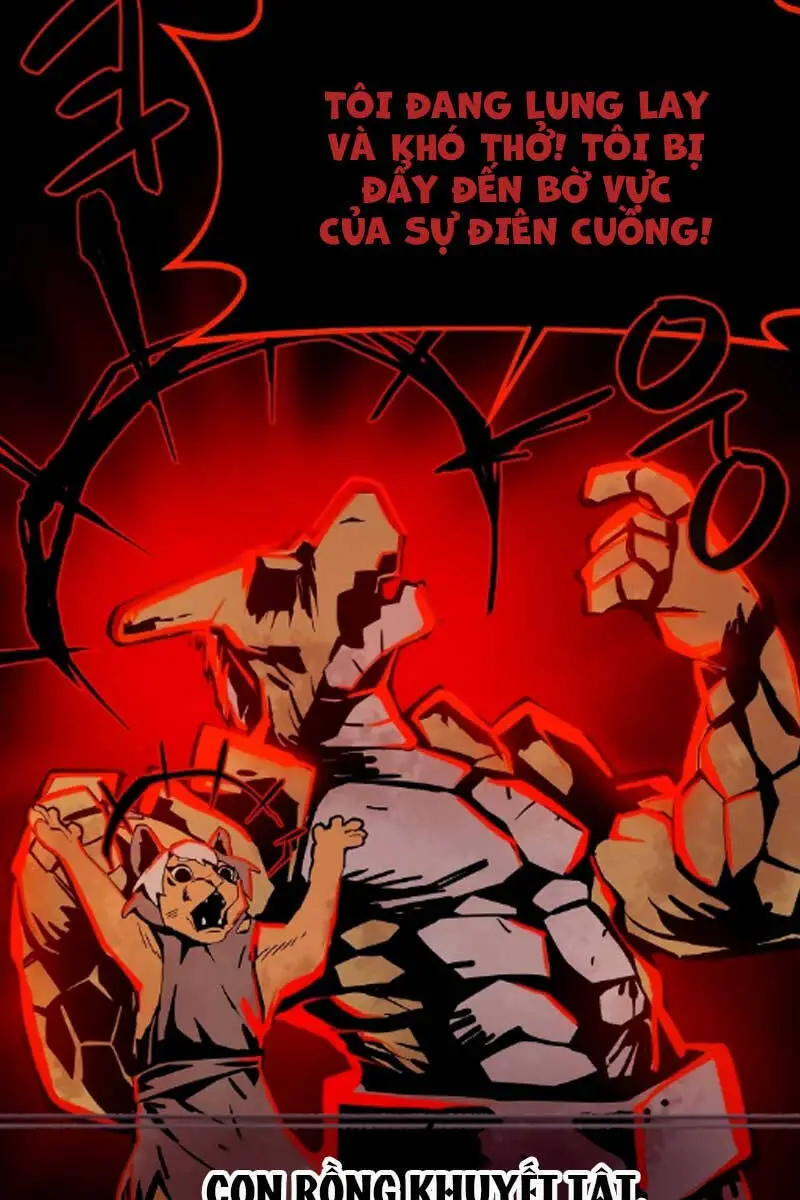 Hồi Ức Trong Ngục Tối Nettruyen ZZZ Chương 53 Page 56