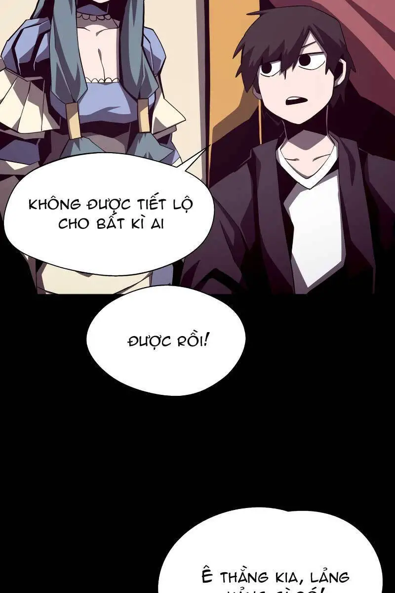 Hồi Ức Trong Ngục Tối Nettruyen ZZZ Chương 53 Page 58