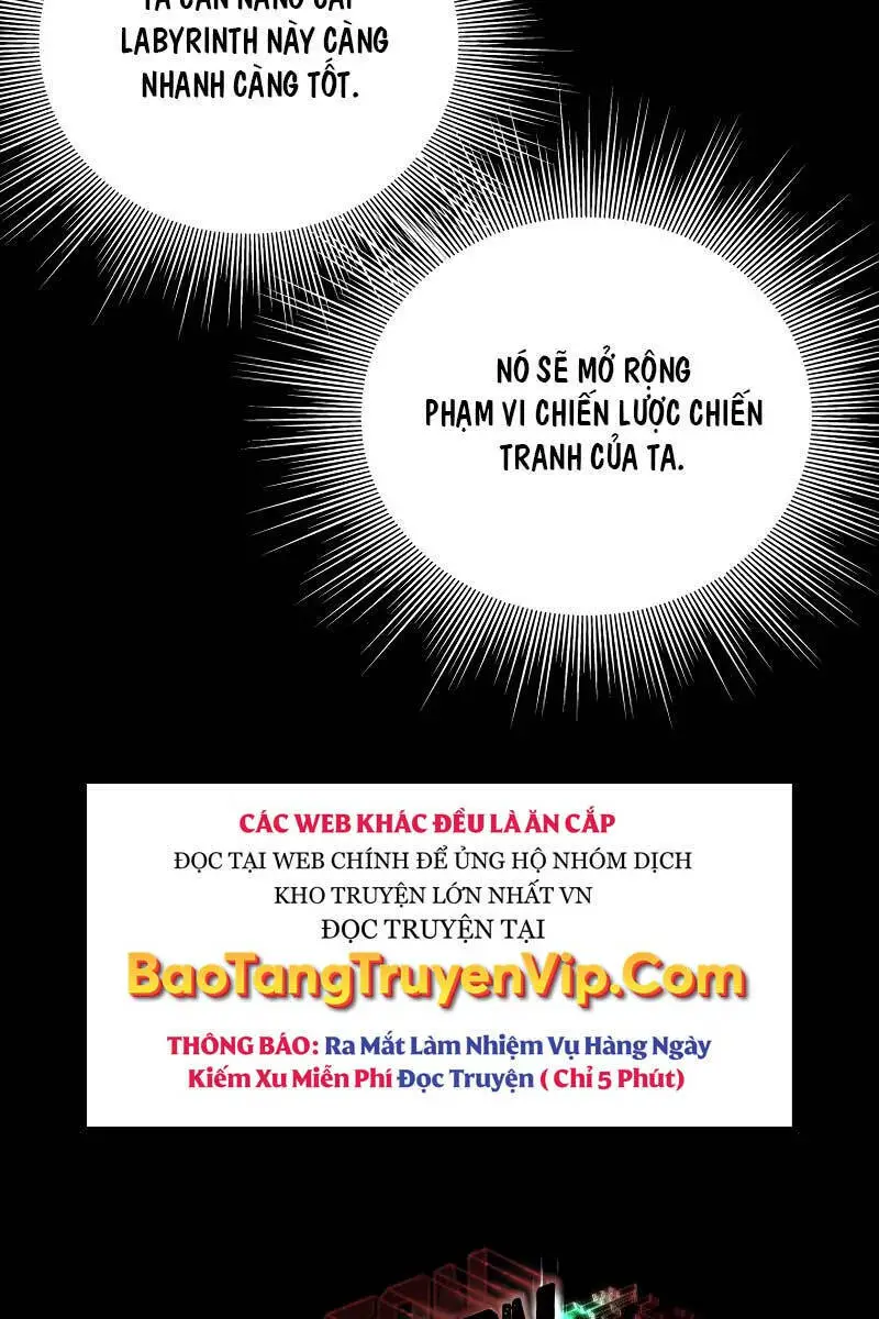 Hồi Ức Trong Ngục Tối Nettruyen ZZZ Chương 53 Page 63