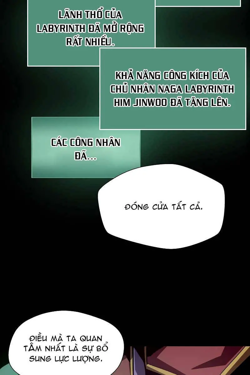 Hồi Ức Trong Ngục Tối Nettruyen ZZZ Chương 53 Page 66