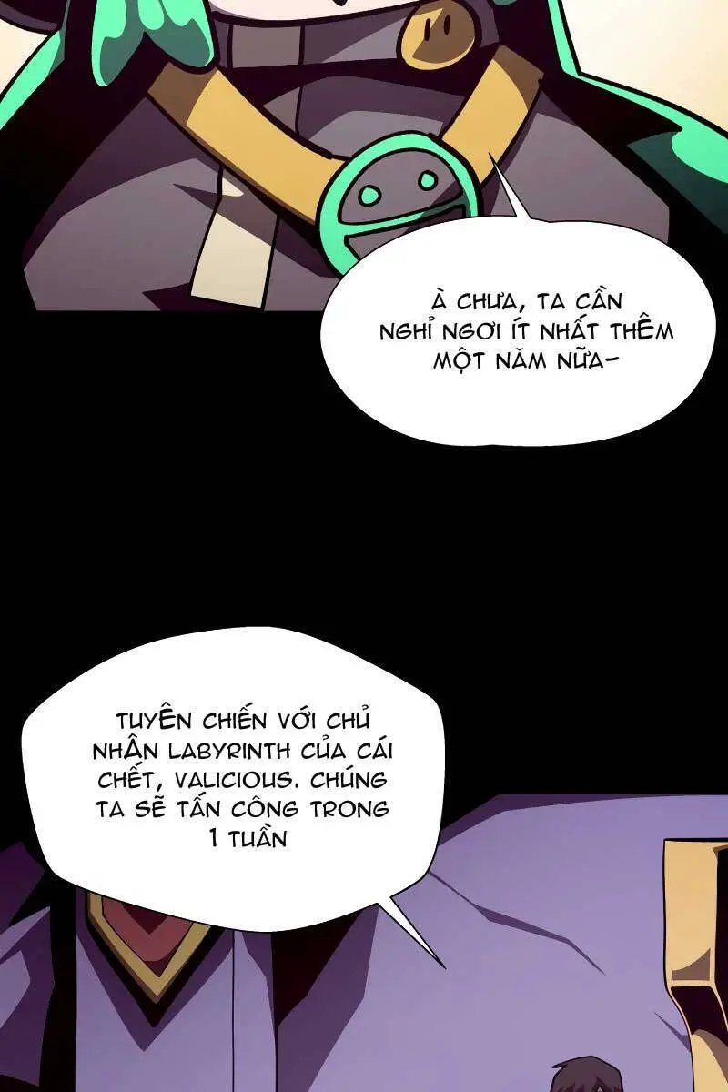 Hồi Ức Trong Ngục Tối Nettruyen ZZZ Chương 53 Page 70