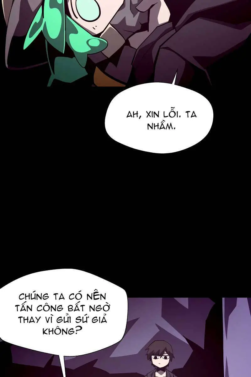 Hồi Ức Trong Ngục Tối Nettruyen ZZZ Chương 53 Page 79