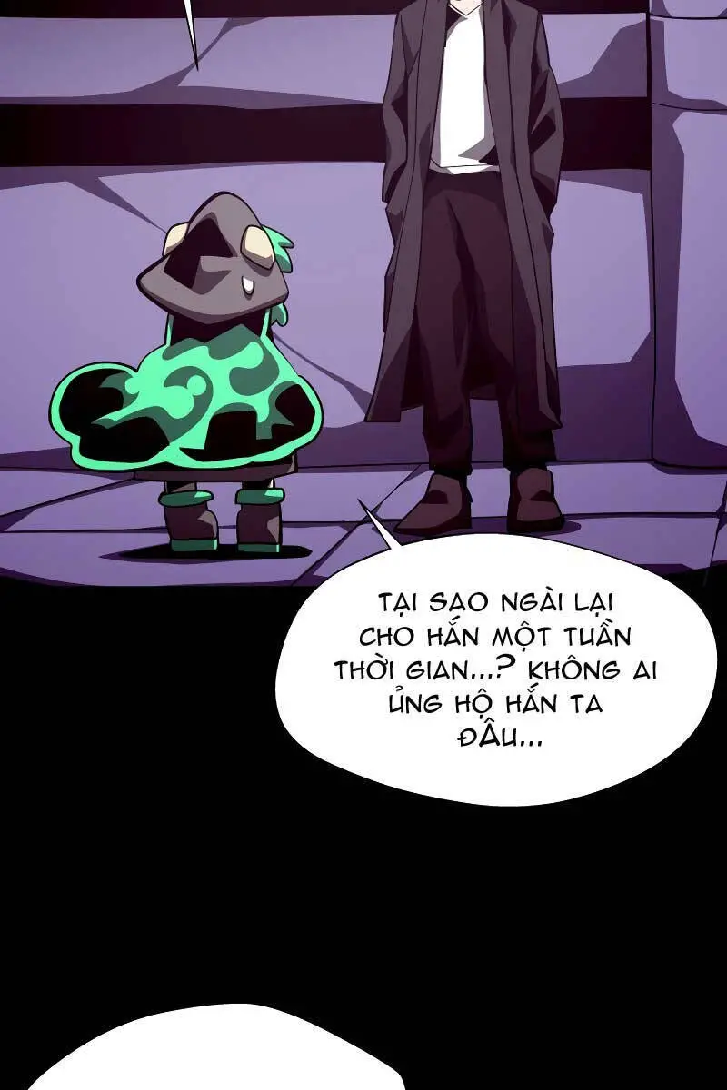 Hồi Ức Trong Ngục Tối Nettruyen ZZZ Chương 53 Page 80