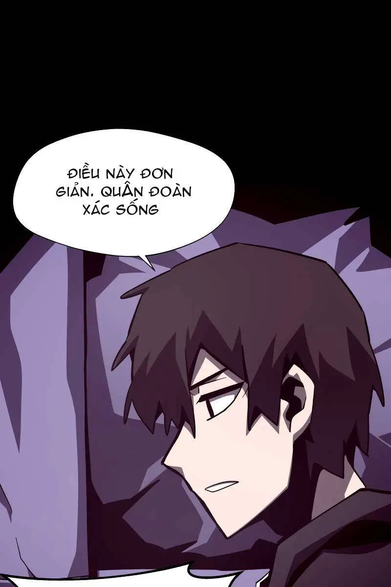 Hồi Ức Trong Ngục Tối Nettruyen ZZZ Chương 53 Page 82