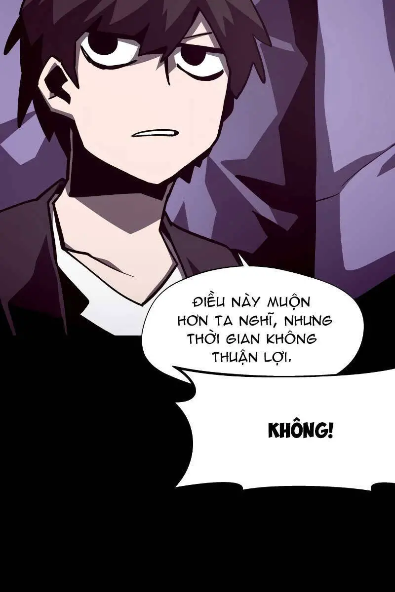 Hồi Ức Trong Ngục Tối Nettruyen ZZZ Chương 53 Page 85