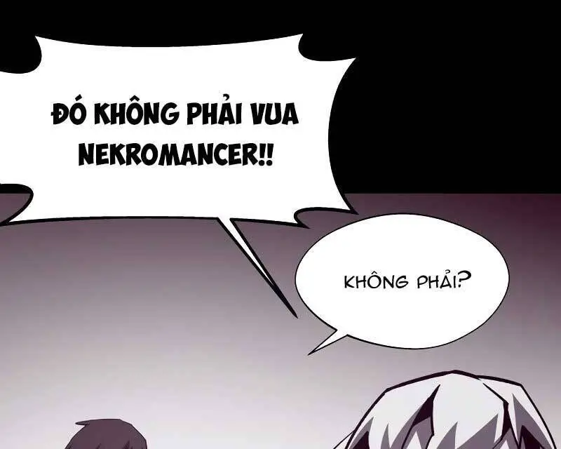 Hồi Ức Trong Ngục Tối Nettruyen ZZZ Chương 53 Page 86
