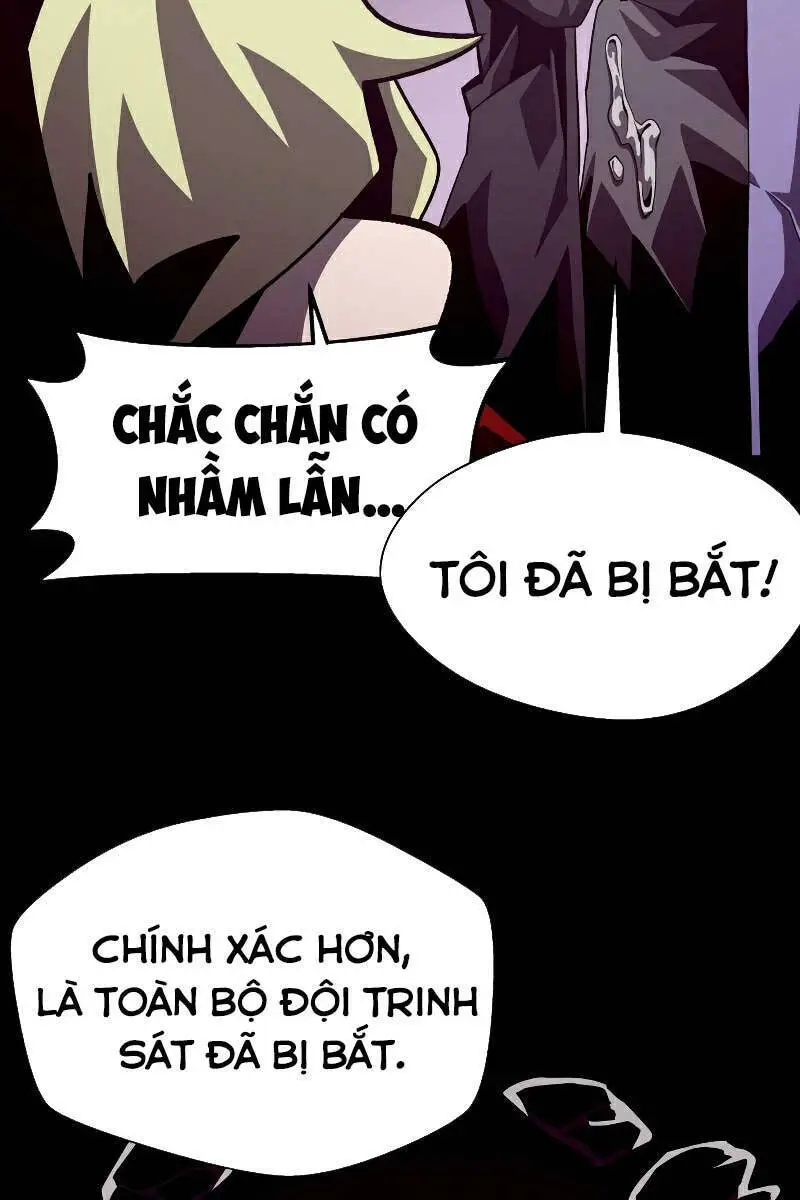 Hồi Ức Trong Ngục Tối Nettruyen ZZZ Chương 54 Page 4