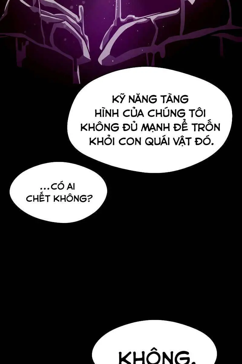 Hồi Ức Trong Ngục Tối Nettruyen ZZZ Chương 54 Page 6