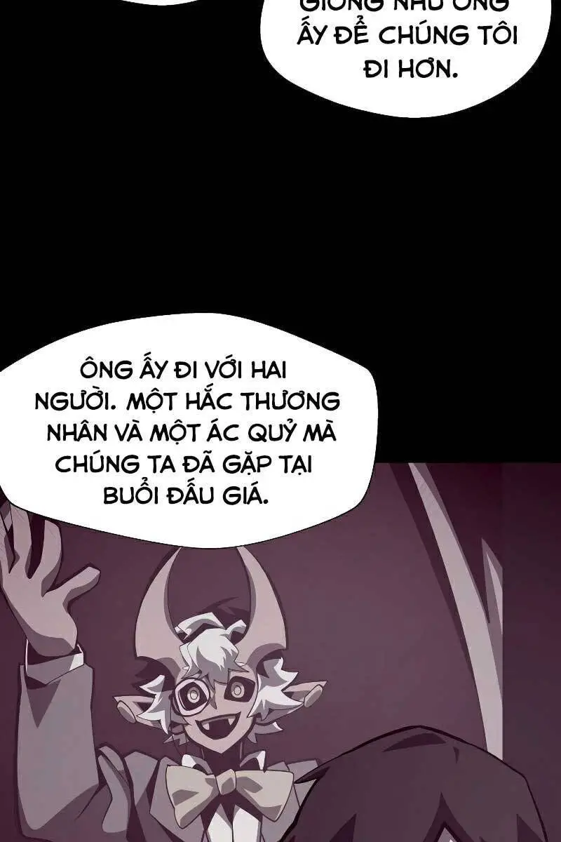 Hồi Ức Trong Ngục Tối Nettruyen ZZZ Chương 54 Page 8