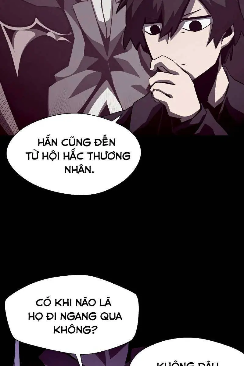 Hồi Ức Trong Ngục Tối Nettruyen ZZZ Chương 54 Page 9