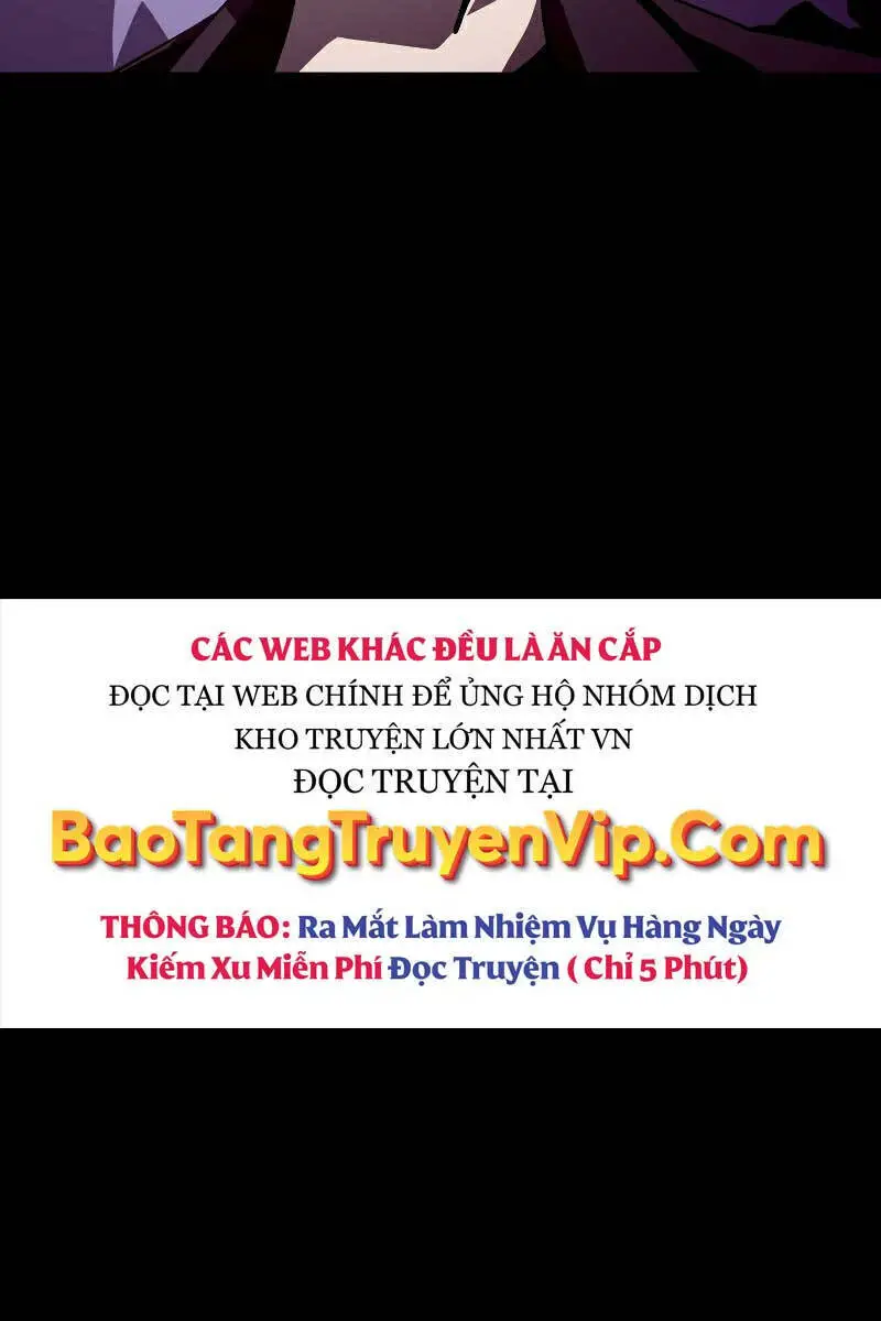 Hồi Ức Trong Ngục Tối Nettruyen ZZZ Chương 54 Page 13
