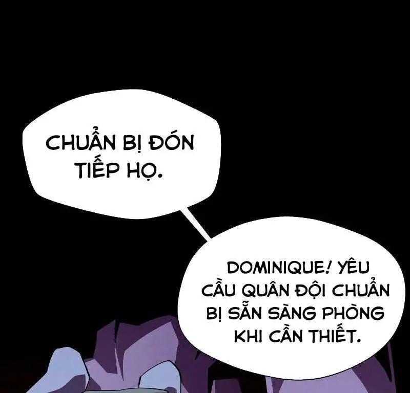 Hồi Ức Trong Ngục Tối Nettruyen ZZZ Chương 54 Page 14