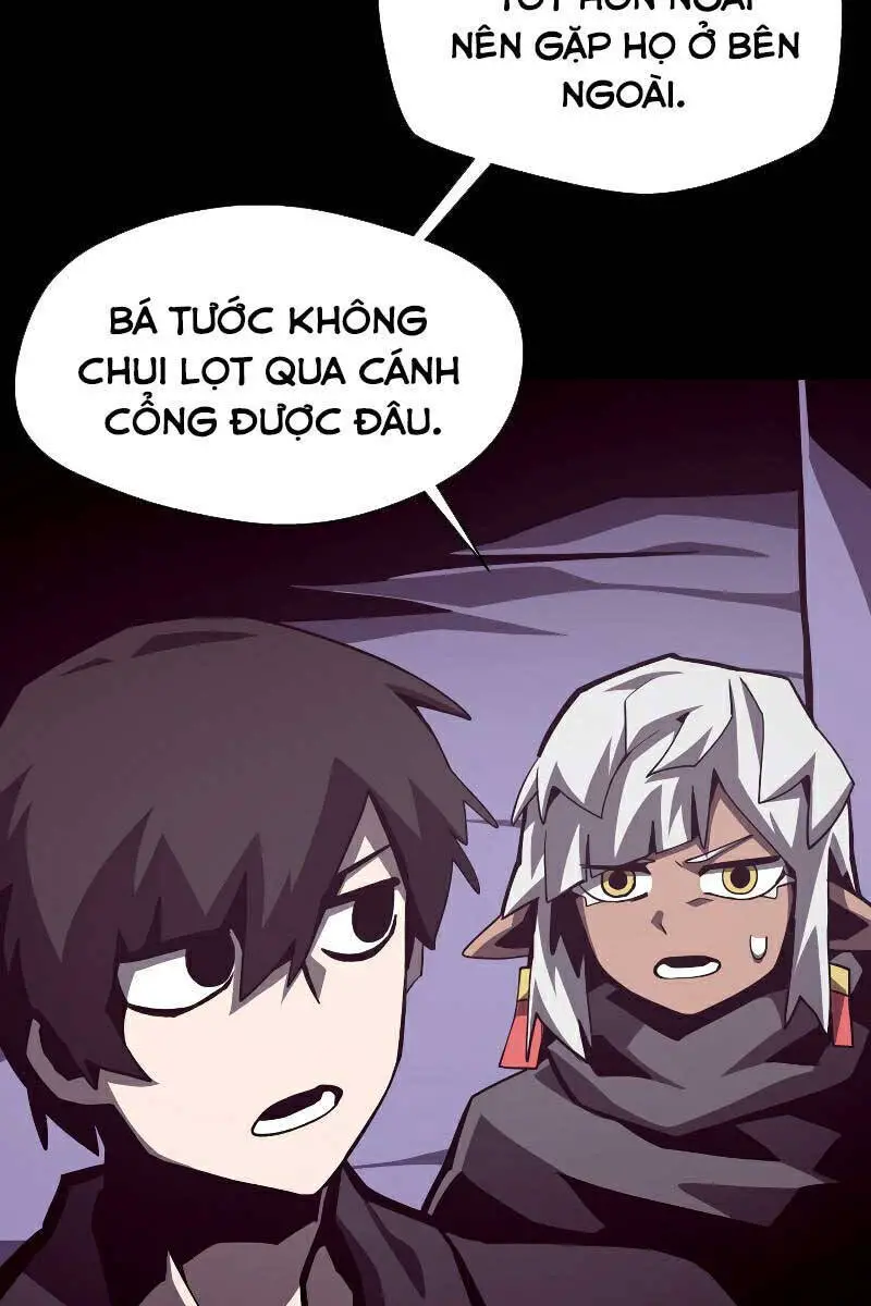 Hồi Ức Trong Ngục Tối Nettruyen ZZZ Chương 54 Page 16