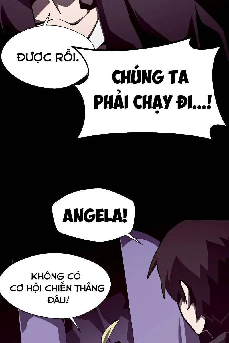 Hồi Ức Trong Ngục Tối Nettruyen ZZZ Chương 54 Page 17