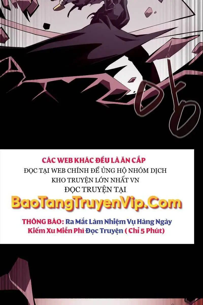 Hồi Ức Trong Ngục Tối Nettruyen ZZZ Chương 25 Page 7