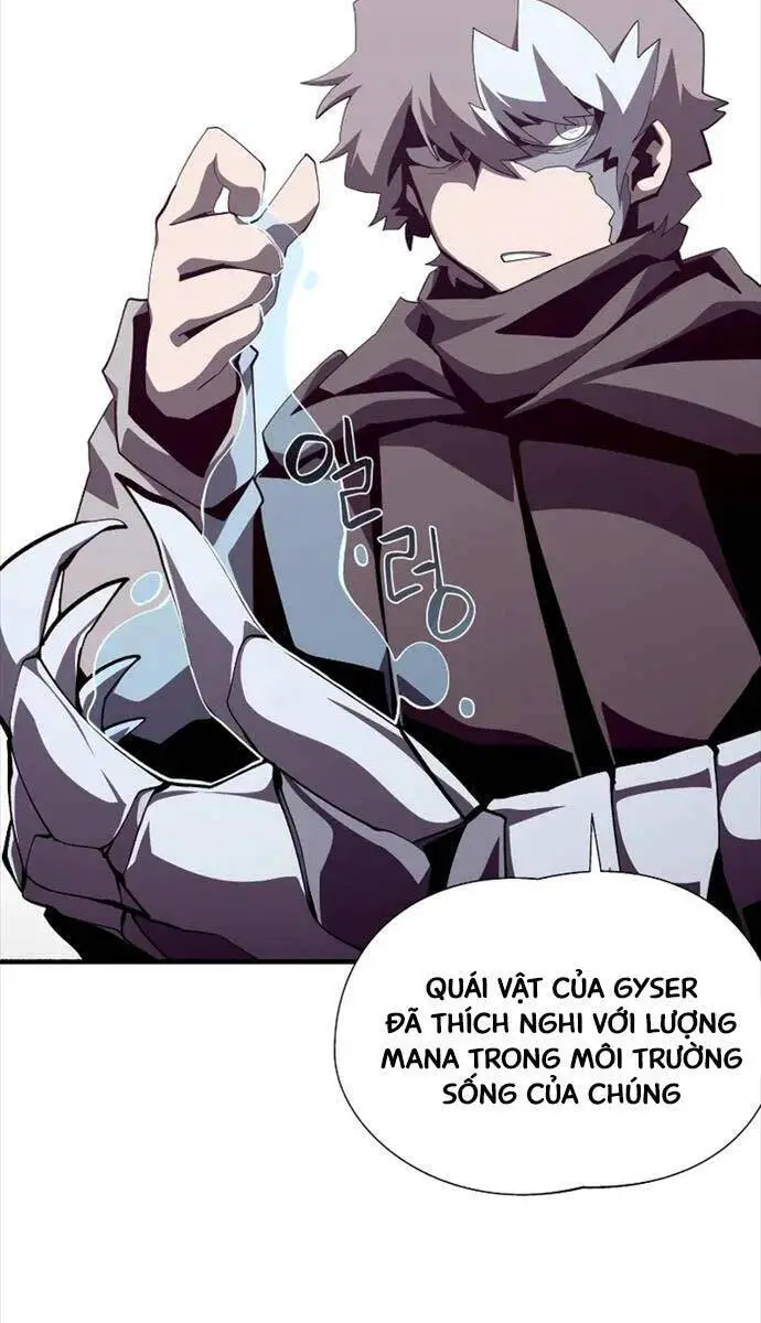 Hồi Ức Trong Ngục Tối Nettruyen ZZZ Chương 78 Page 17