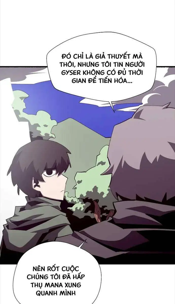 Hồi Ức Trong Ngục Tối Nettruyen ZZZ Chương 78 Page 18