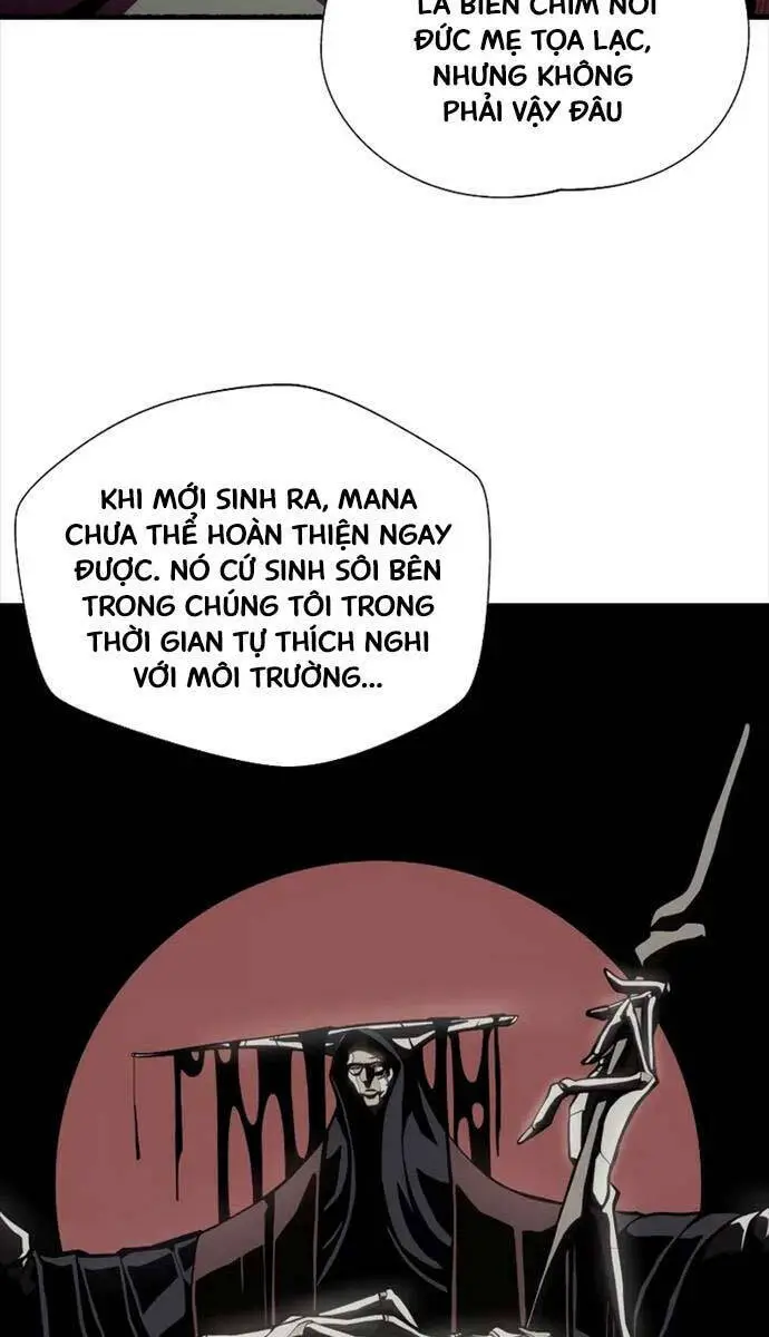 Hồi Ức Trong Ngục Tối Nettruyen ZZZ Chương 78 Page 20