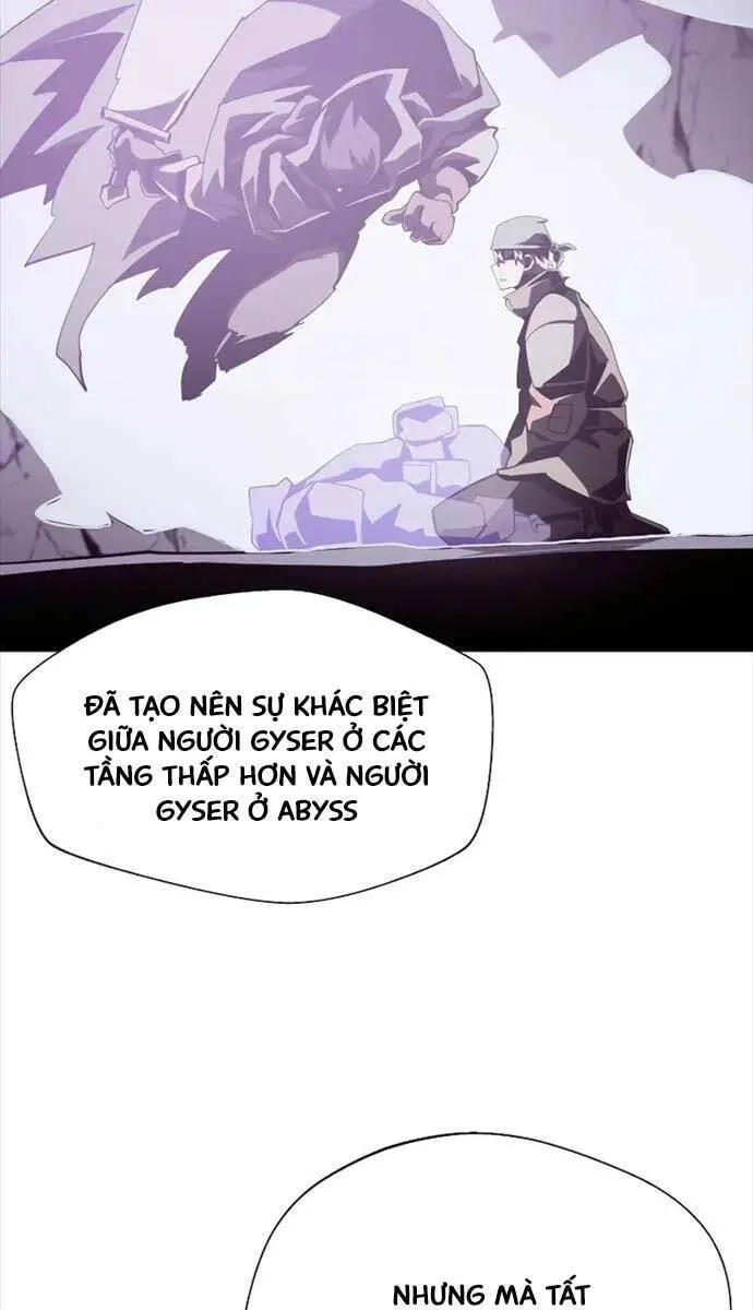 Hồi Ức Trong Ngục Tối Nettruyen ZZZ Chương 78 Page 22