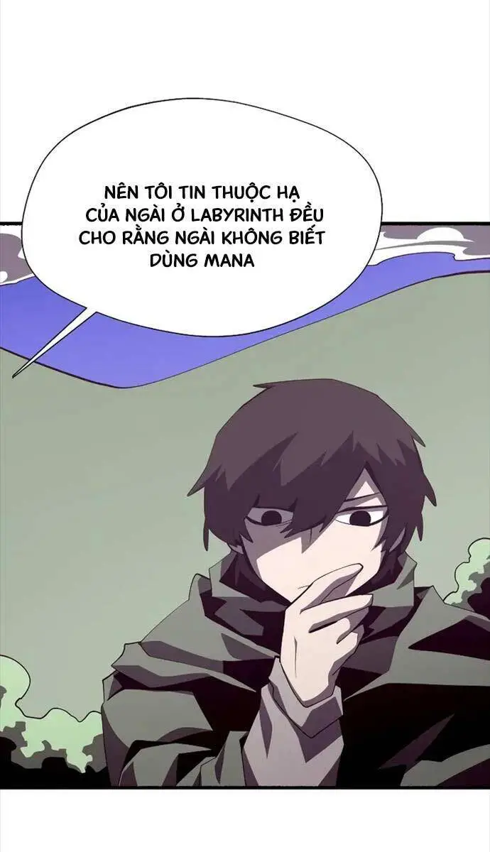 Hồi Ức Trong Ngục Tối Nettruyen ZZZ Chương 78 Page 25