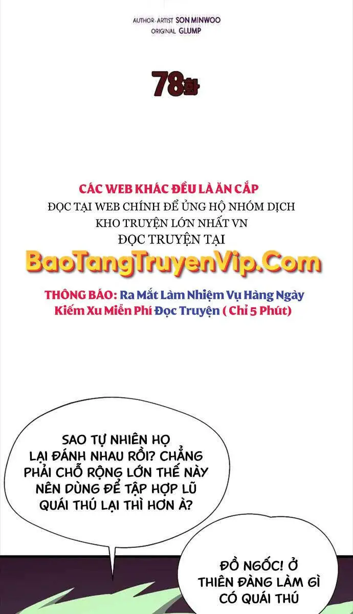 Hồi Ức Trong Ngục Tối Nettruyen ZZZ Chương 78 Page 29