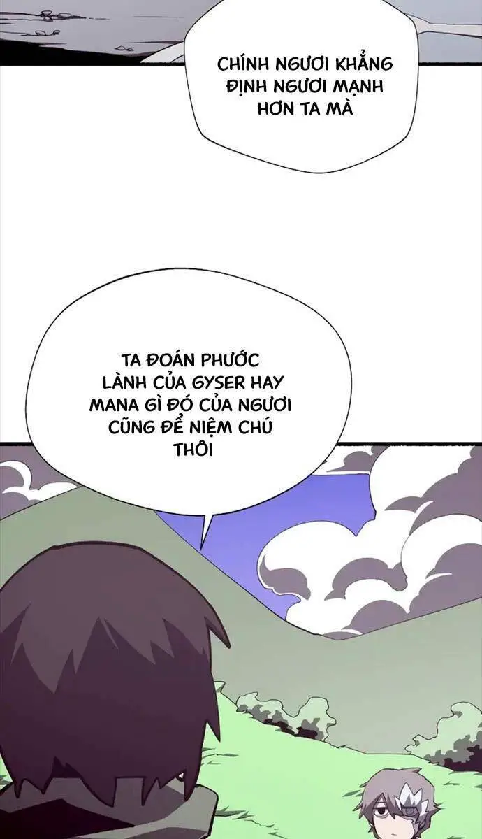Hồi Ức Trong Ngục Tối Nettruyen ZZZ Chương 78 Page 33