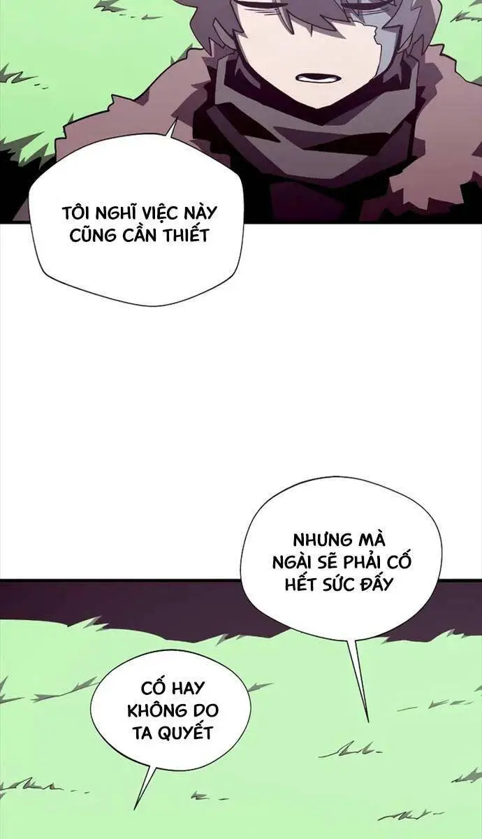 Hồi Ức Trong Ngục Tối Nettruyen ZZZ Chương 78 Page 35