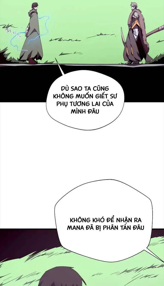 Hồi Ức Trong Ngục Tối Nettruyen ZZZ Chương 78 Page 36