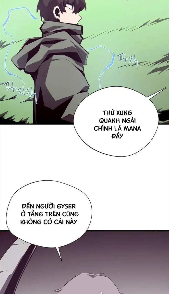 Hồi Ức Trong Ngục Tối Nettruyen ZZZ Chương 78 Page 37