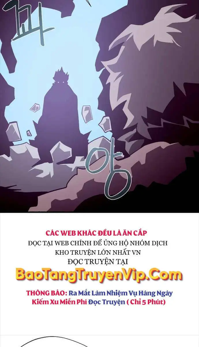 Hồi Ức Trong Ngục Tối Nettruyen ZZZ Chương 78 Page 39