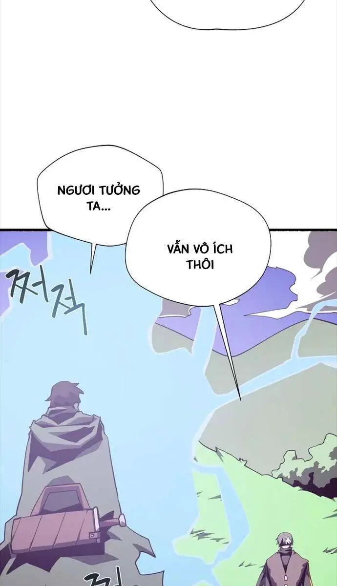 Hồi Ức Trong Ngục Tối Nettruyen ZZZ Chương 78 Page 41