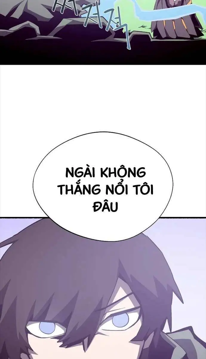 Hồi Ức Trong Ngục Tối Nettruyen ZZZ Chương 78 Page 42