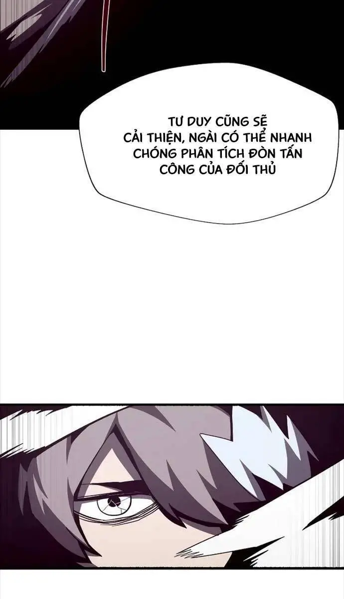 Hồi Ức Trong Ngục Tối Nettruyen ZZZ Chương 78 Page 53