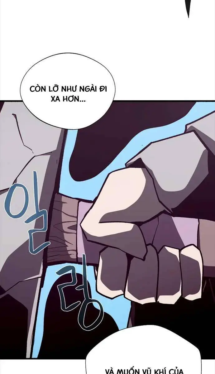 Hồi Ức Trong Ngục Tối Nettruyen ZZZ Chương 78 Page 63