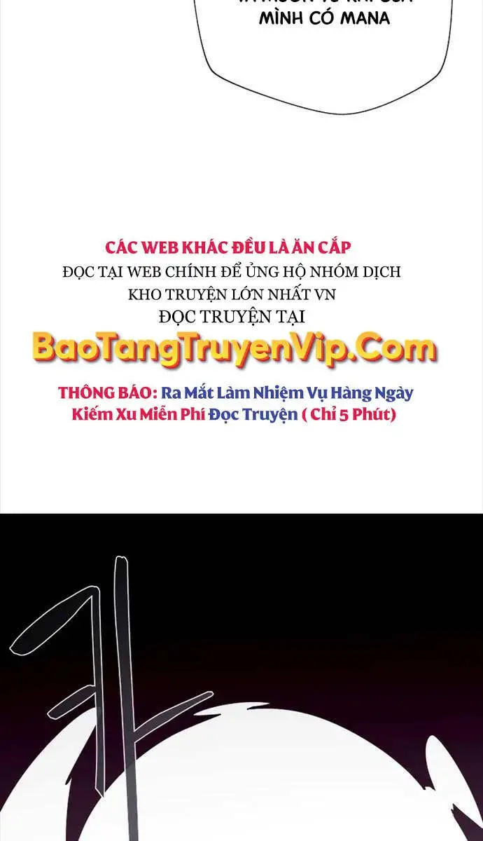 Hồi Ức Trong Ngục Tối Nettruyen ZZZ Chương 78 Page 64