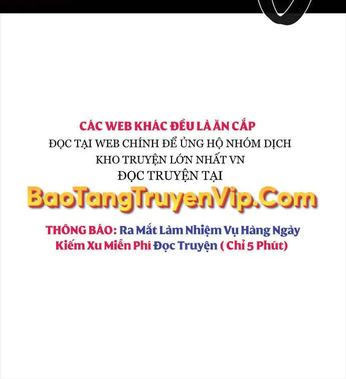 Hồi Ức Trong Ngục Tối Nettruyen ZZZ Chương 78 Page 67