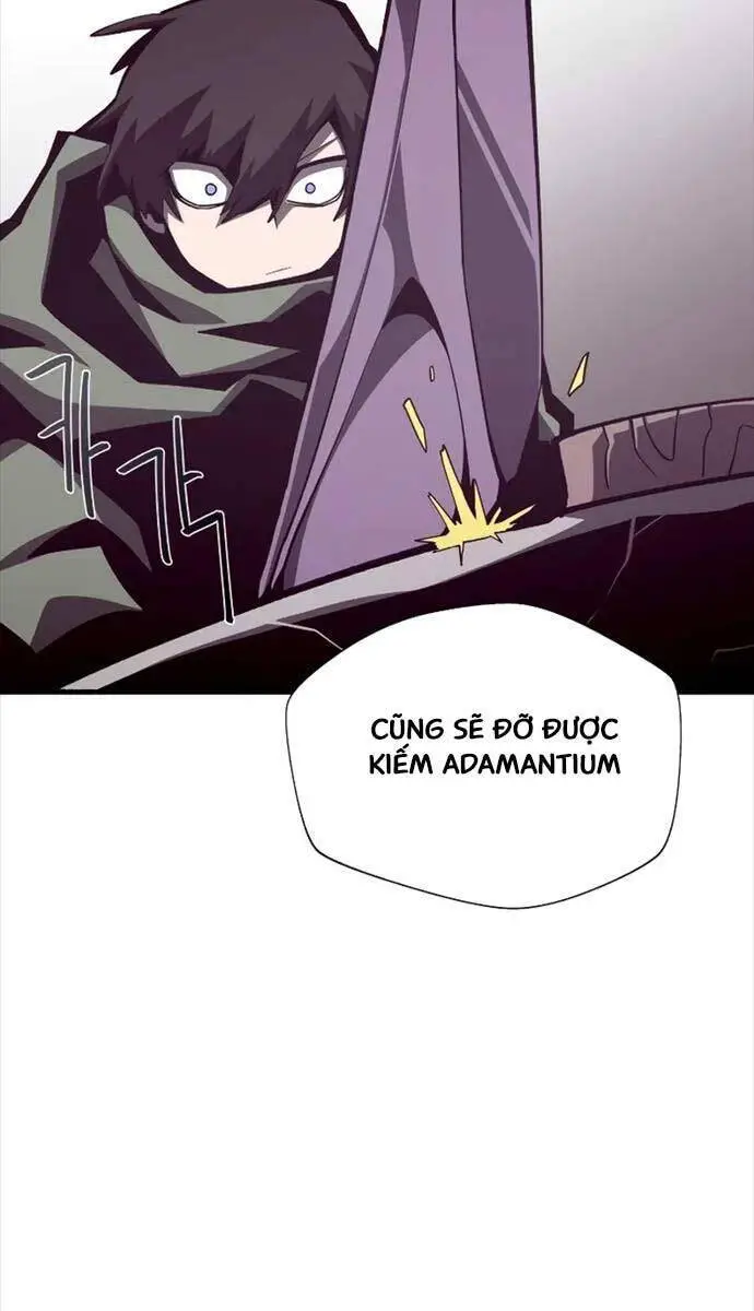 Hồi Ức Trong Ngục Tối Nettruyen ZZZ Chương 78 Page 70