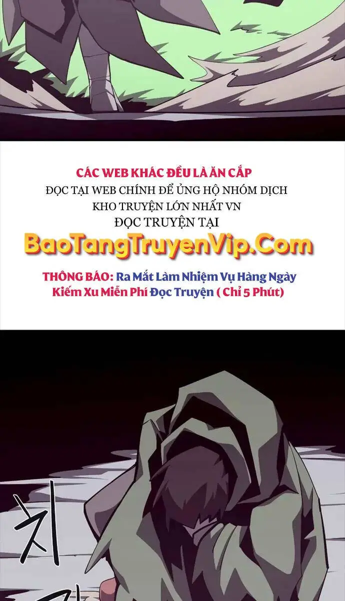 Hồi Ức Trong Ngục Tối Nettruyen ZZZ Chương 78 Page 73