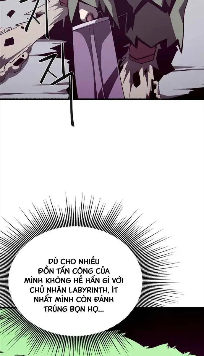 Hồi Ức Trong Ngục Tối Nettruyen ZZZ Chương 78 Page 74