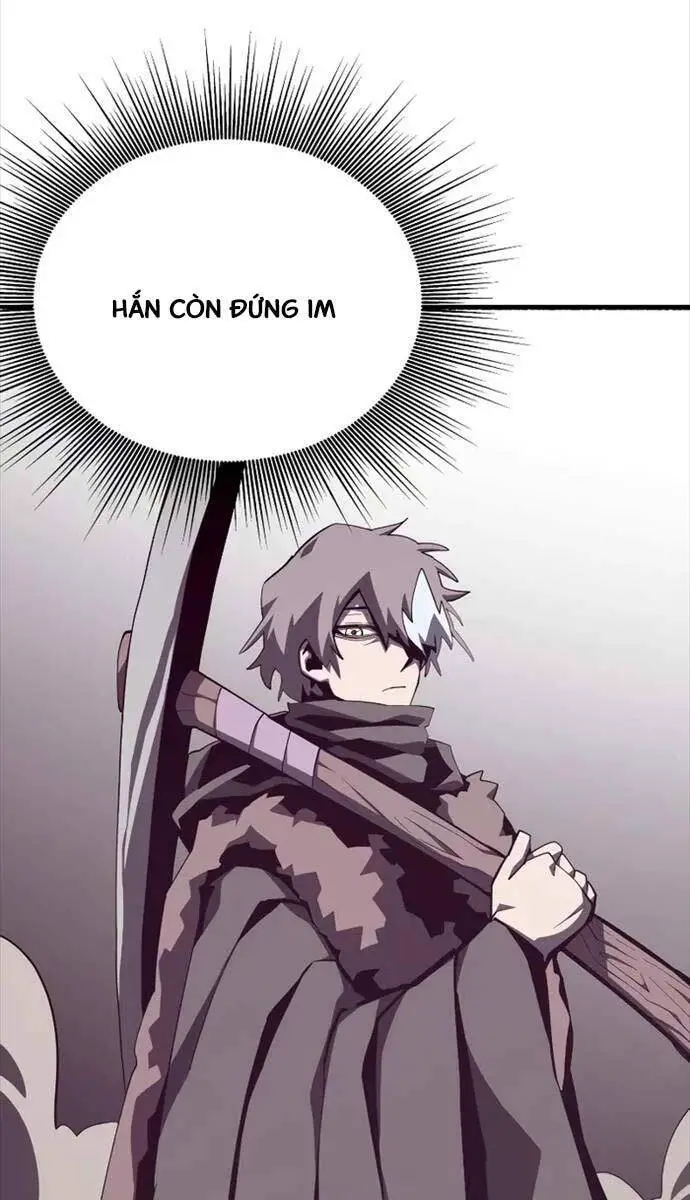 Hồi Ức Trong Ngục Tối Nettruyen ZZZ Chương 78 Page 77