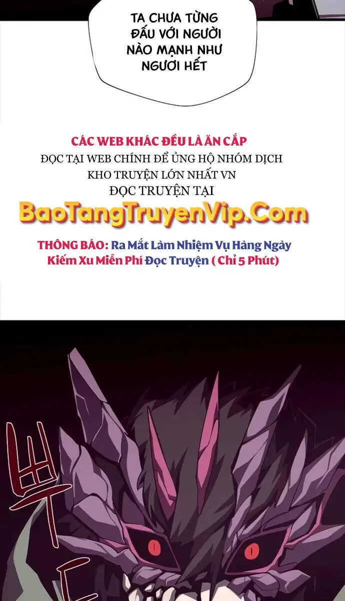 Hồi Ức Trong Ngục Tối Nettruyen ZZZ Chương 78 Page 80