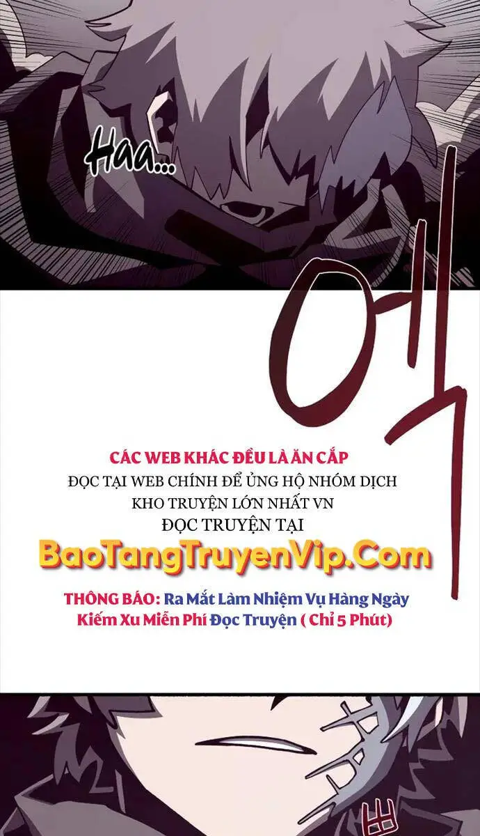 Hồi Ức Trong Ngục Tối Nettruyen ZZZ Chương 78 Page 85