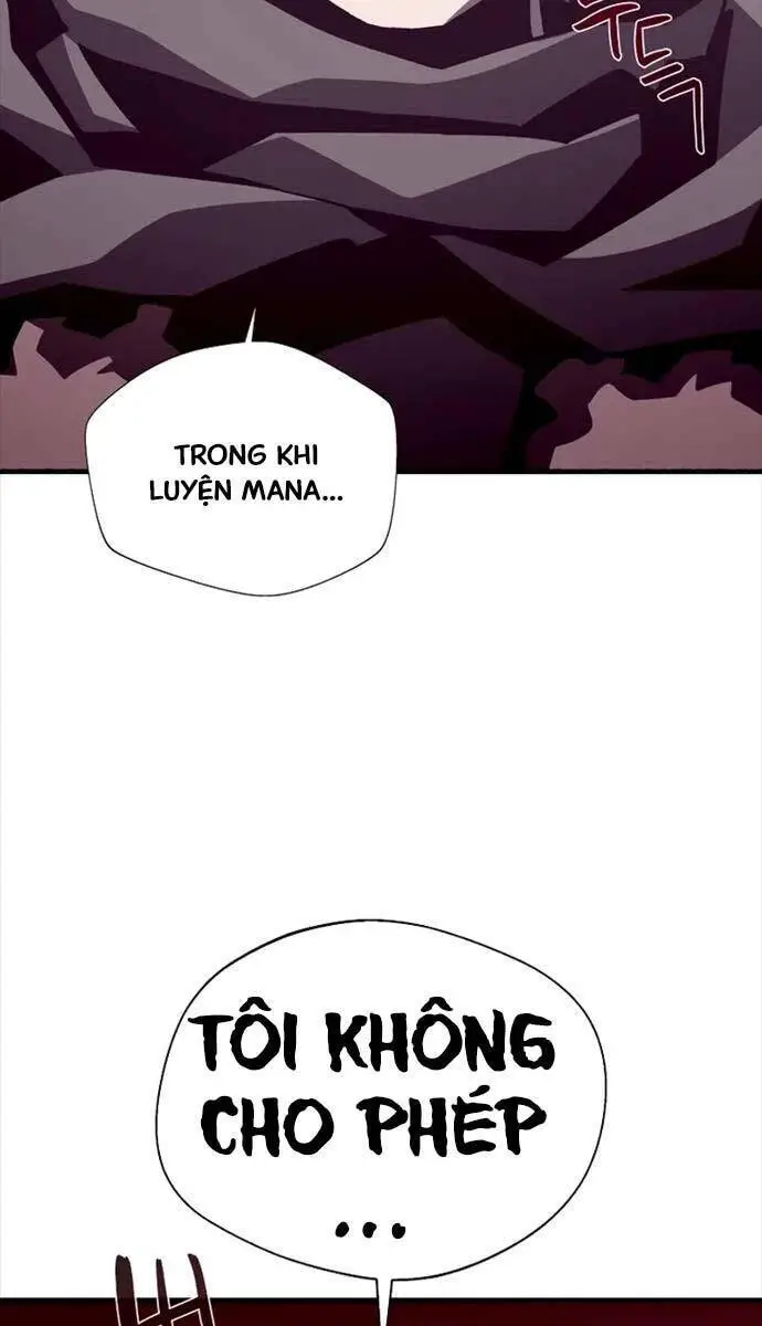 Hồi Ức Trong Ngục Tối Nettruyen ZZZ Chương 78 Page 86